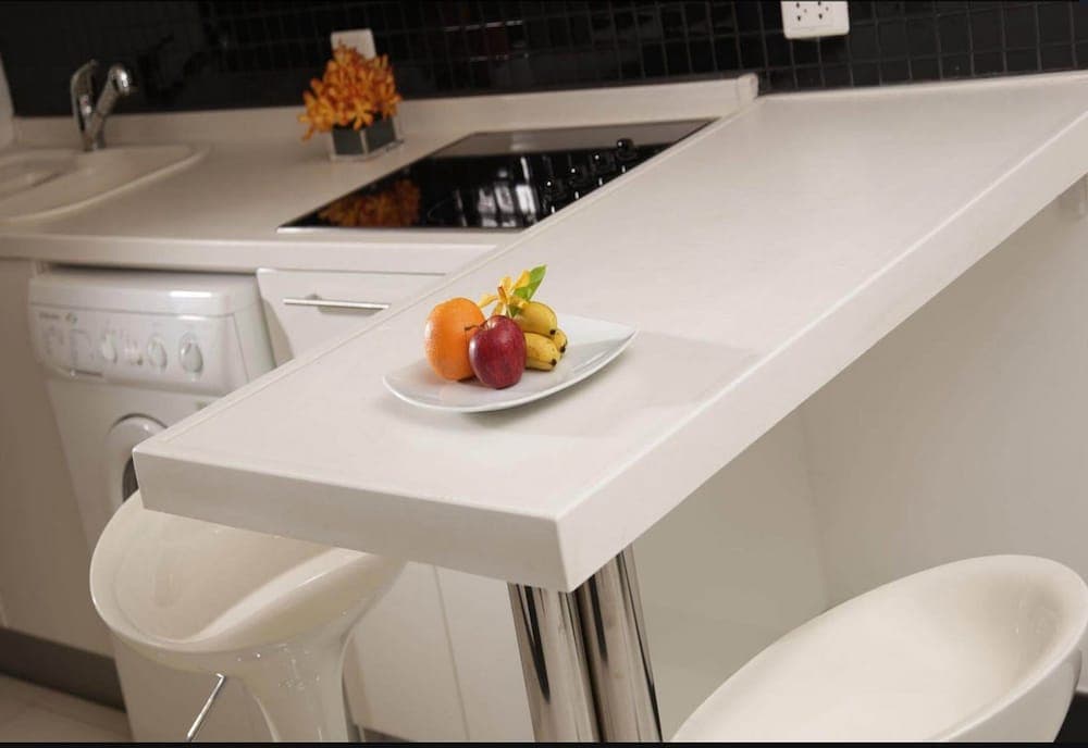 Nova Suites Pattaya by Compass Hospitality