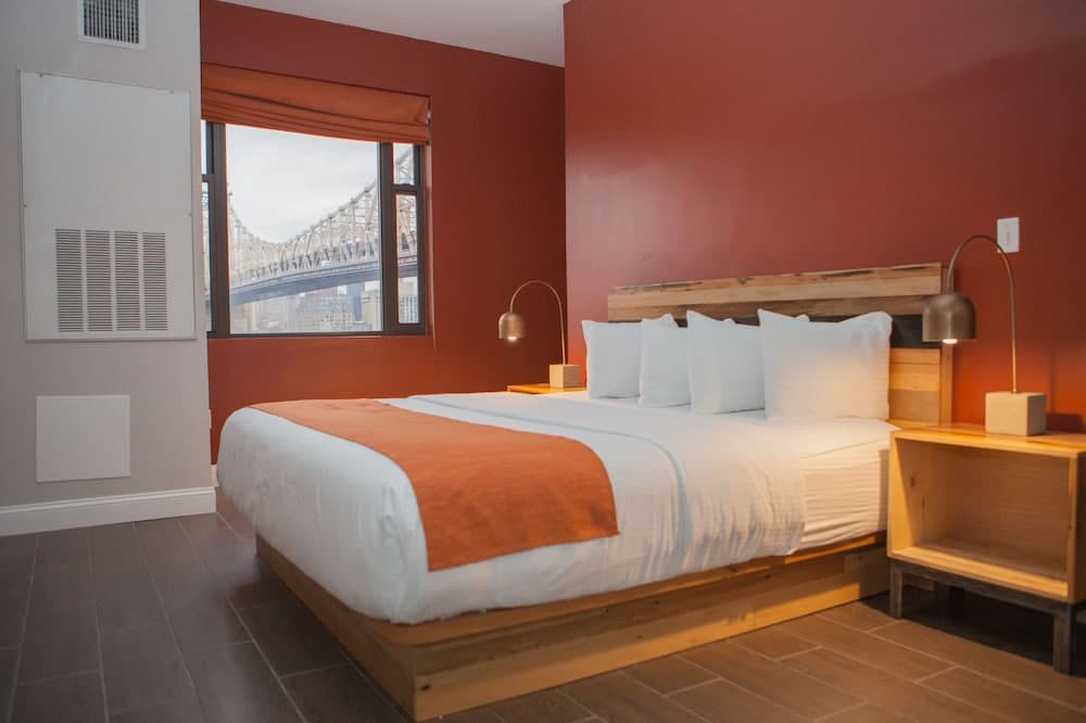 Ravel Hotel Trademark Collection by Wyndham