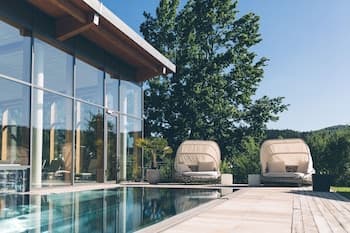 Wellnesshotel Eibl-Brunner