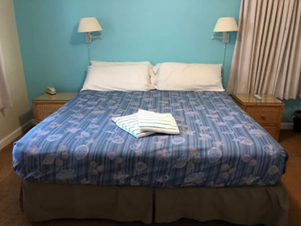 Camelot by the Sea by Liberte'