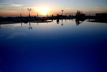 TH Cinisi - Florio Park Hotel