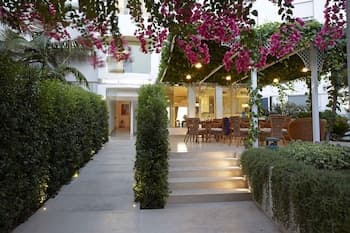 Relais Valle dell'Idro