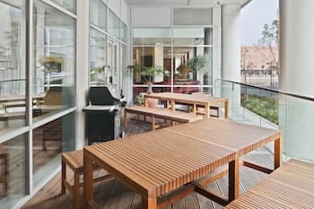 Staybridge Suites Liverpool, an IHG Hotel