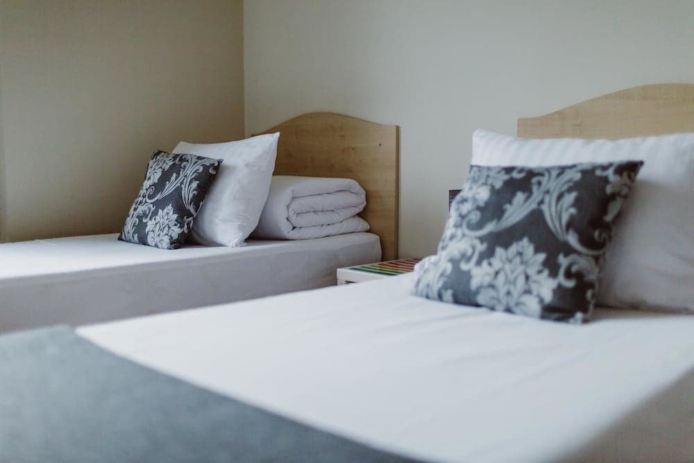 Vistula - Centrum Starowislna Street