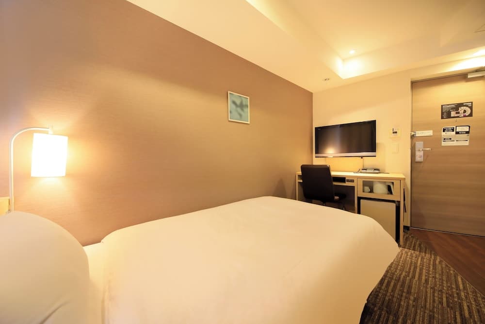 JR WEST GROUP VIA INN AKIHABARA