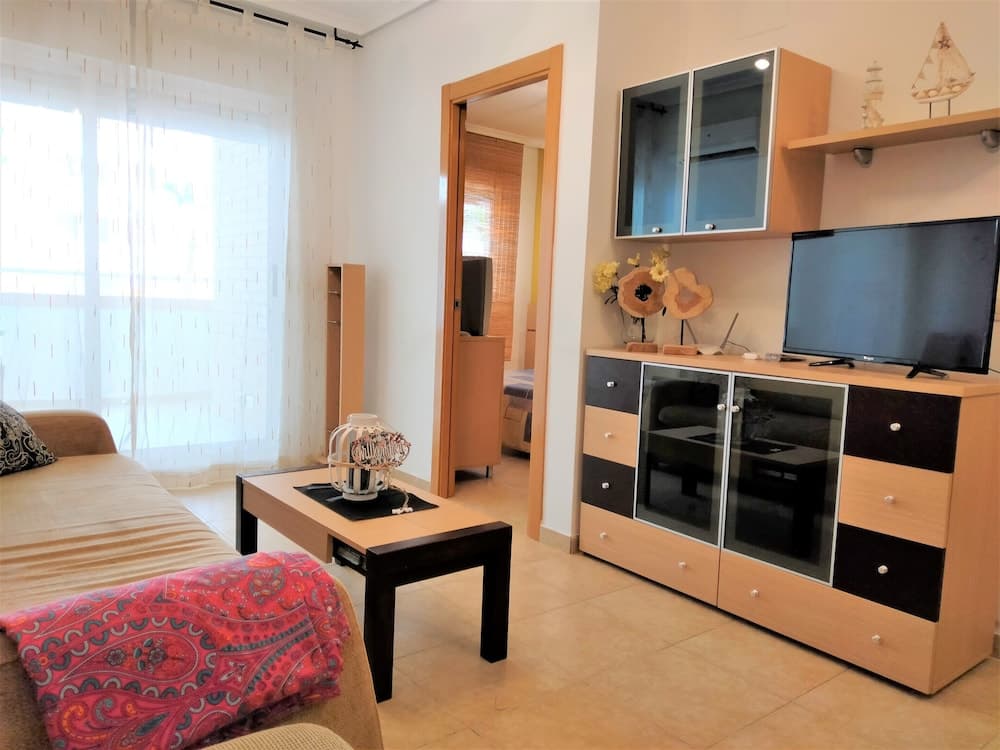 Acv - valparaiso-2ª línea planta 1 norte