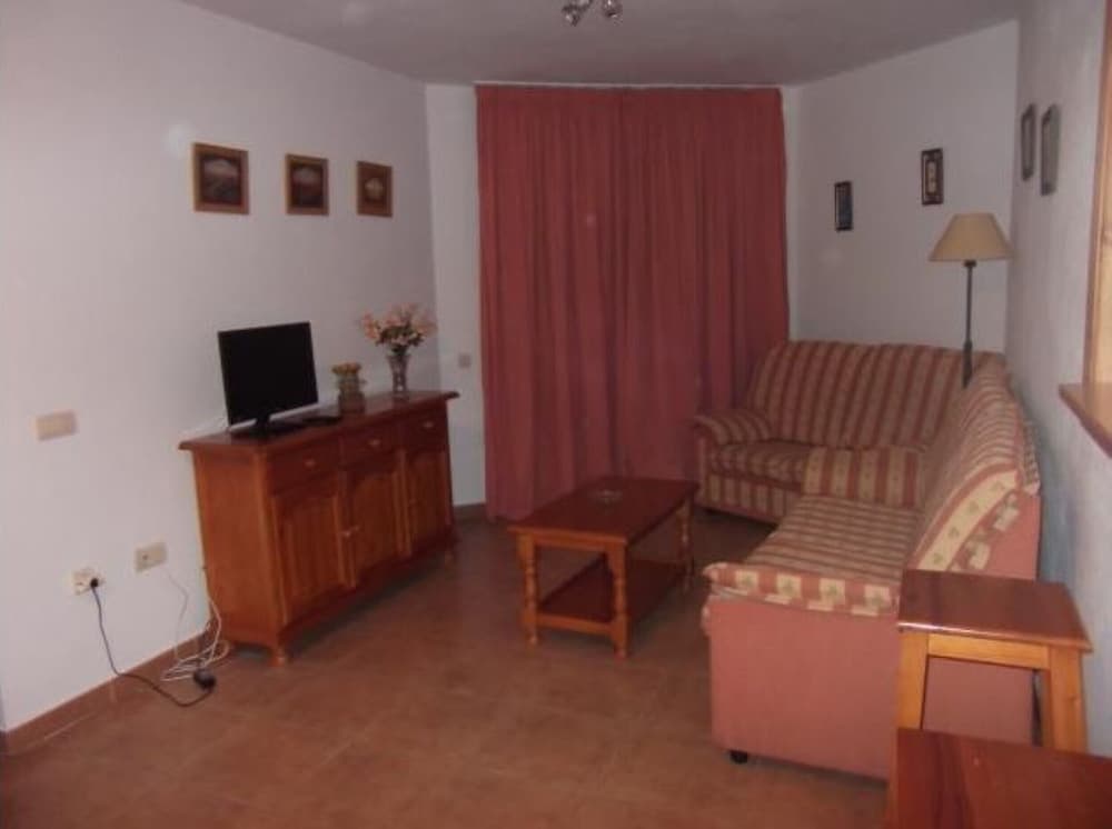 Atlanterra Apartment 103393 by MO Rentals