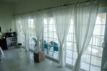 Villa on the Bay By The Vacation Casa