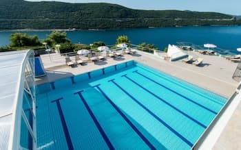 Grand Hotel Neum