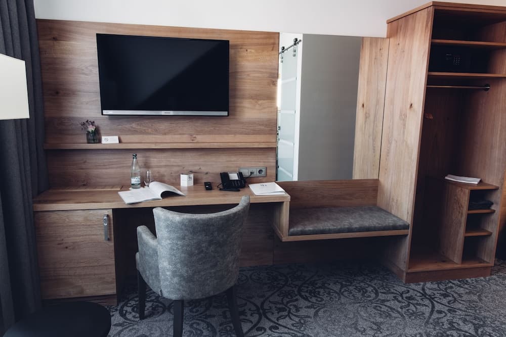 Landgasthof Ruhrberger Hof