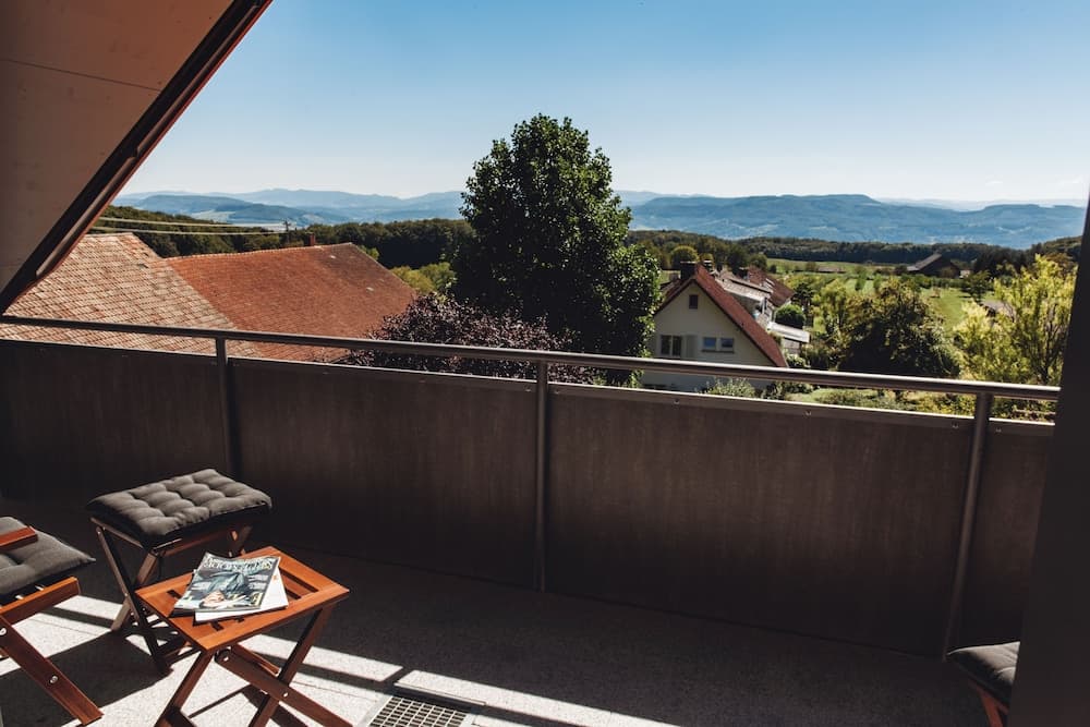 Landgasthof Ruhrberger Hof