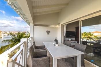 Caribbean Lofts Bonaire