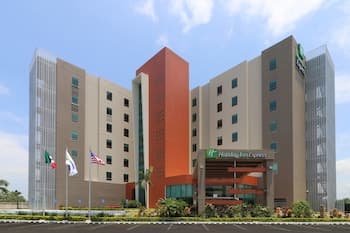 Holiday Inn Express Tuxpan, an IHG Hotel