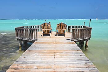 Sorobon Beach Resort & Wellness