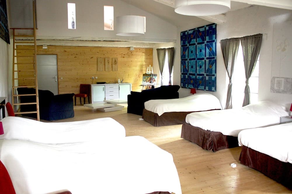 Domaine Régis Frères