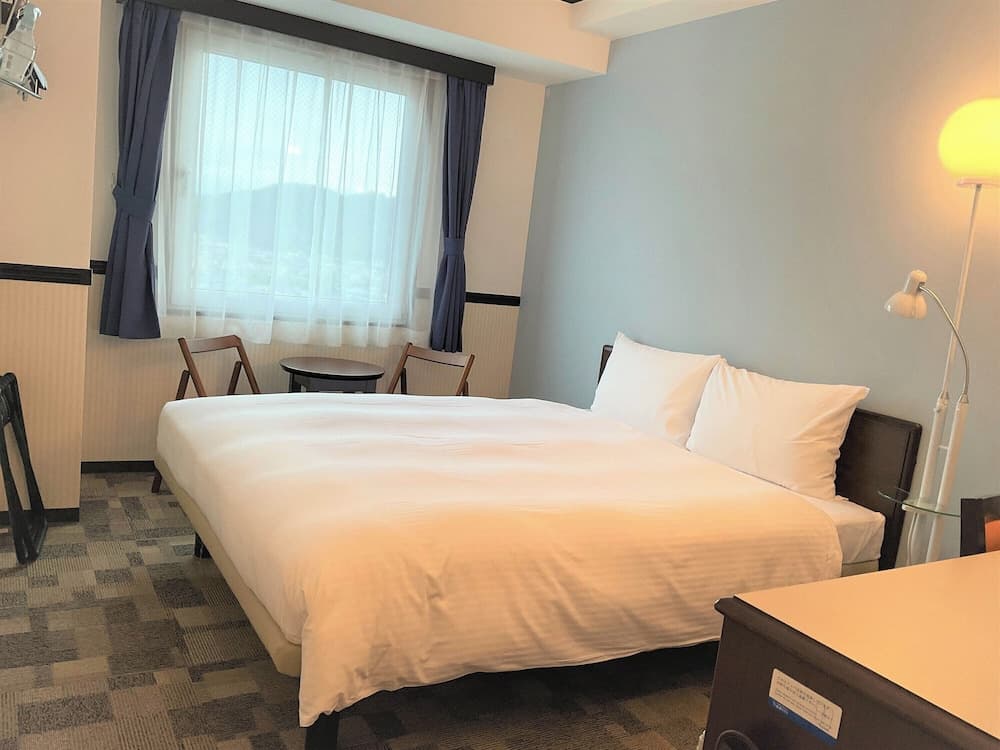 Toyoko Inn Niihama Ekimae