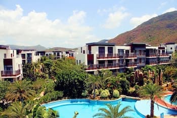 Sanya Princess Villa of Phase 3