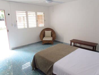 Casa del Solar Centro Cozumel