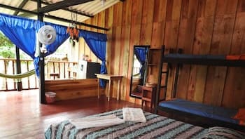 Posada Turistica Dantayaco