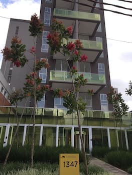 VN Turiassu Studio 805