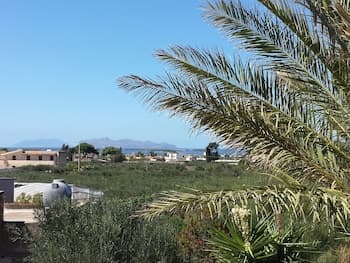 Baglio il Giovinetto