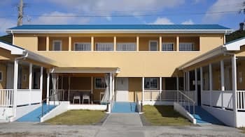 ZeroGravity Seisui VILLA