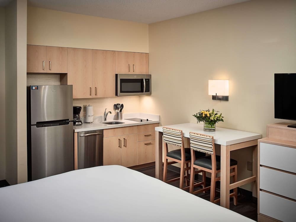 Sonesta ES Suites Gwinnett Place Atlanta