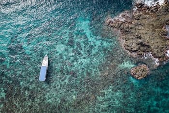 Murex Manado Dive Resort