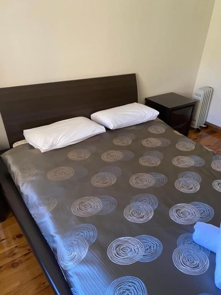 Jindabyne Apartments