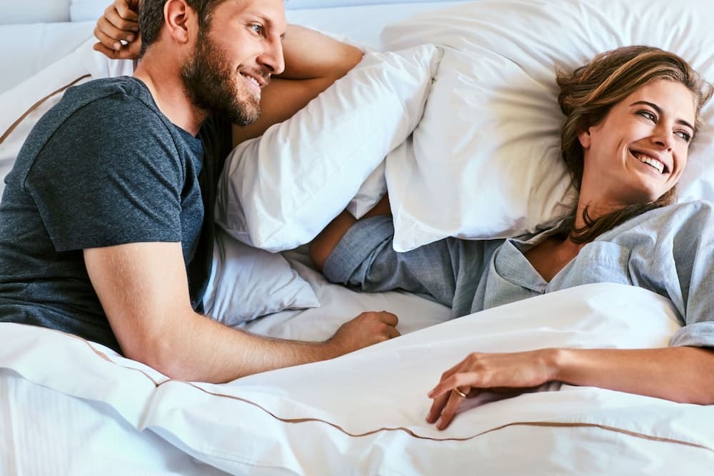 The Westin Resort & Spa Ubud, Bali