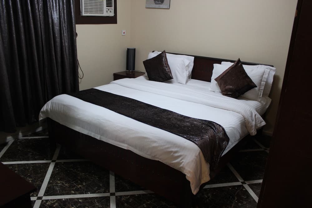 Morjan Resort - Families Only