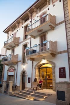 Double B - Maison De Charme