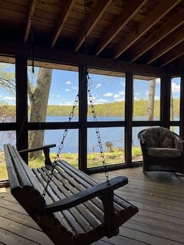 Interlaken Inn & Resort