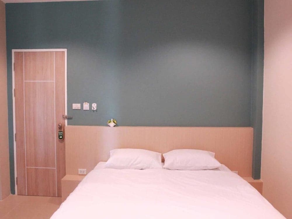 The Garden Room Khonkaen