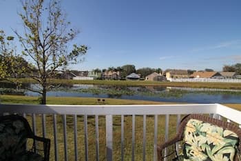 Florida Vacations 365