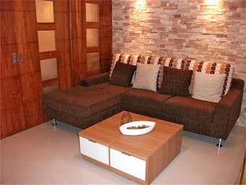 Kata Plaza 1 bedroom Apartment