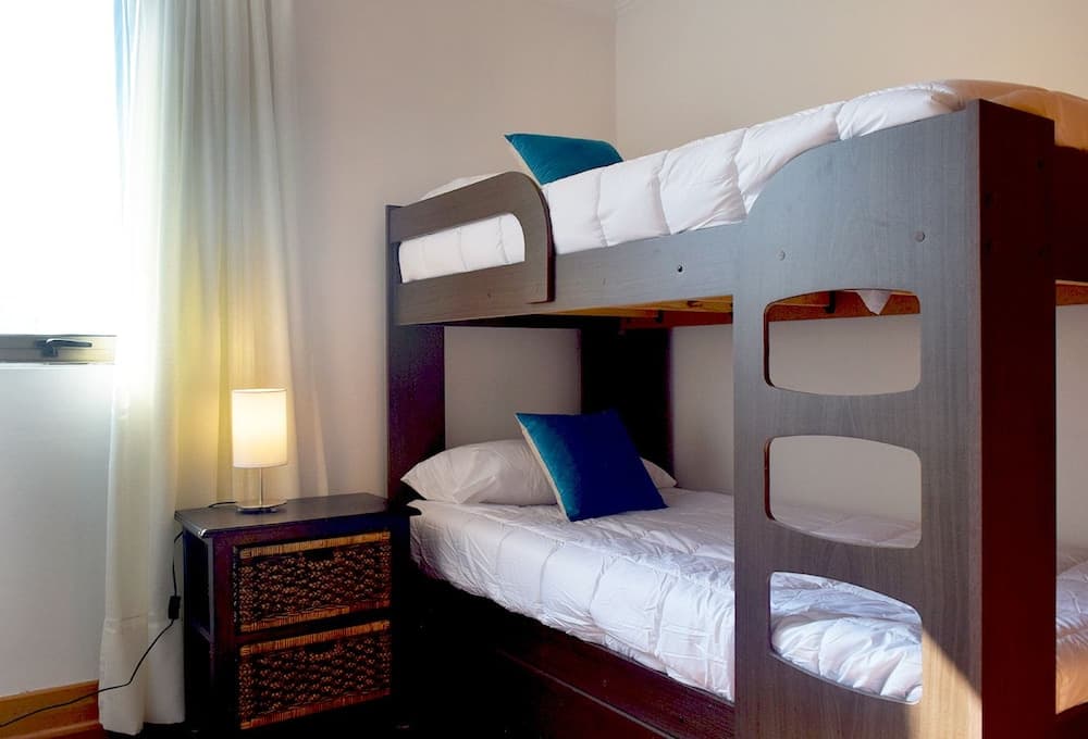 Alquílame - Apartamento Escuela Militar