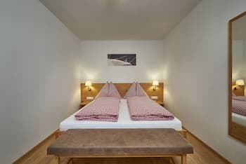 Berg- & Seeblick Pfefferbauer