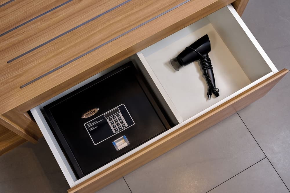 Mercure Phuket Patong Journeyhub