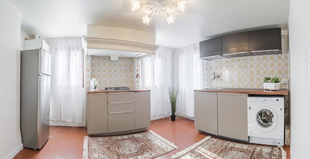 Penthouse Dream Apartments