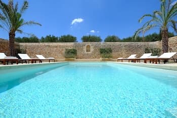 Relais Masseria Sant’Antonio