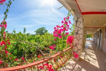 Rollanda Hotel Restaurant