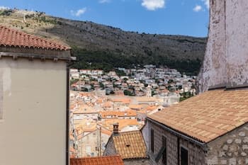 Dubrovnik Sweet House