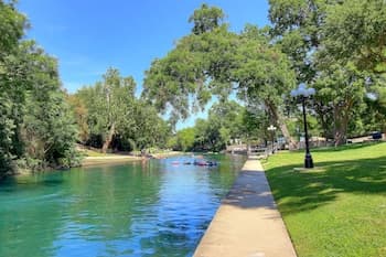 Grandma's River Haus Rrc A108 1 Bedroom Condo by RedAwning