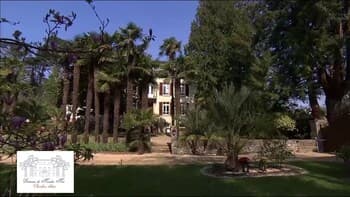 Domaine de Moulin Mer