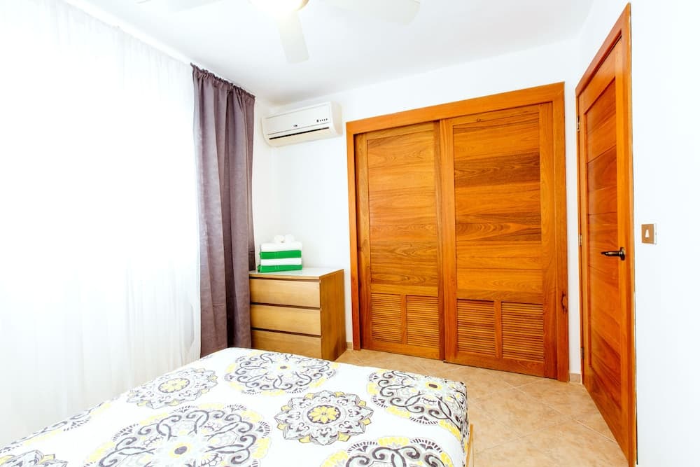 Beach Bungalows Los Corales Club & SPA