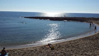 Appartamenti Emblema Gallipoli Mancaversa