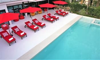 Engy Estoril - Luxury Villas