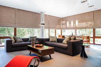 Boutique Hotel Rodniki