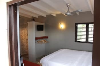 Guesthouse Balot's Place